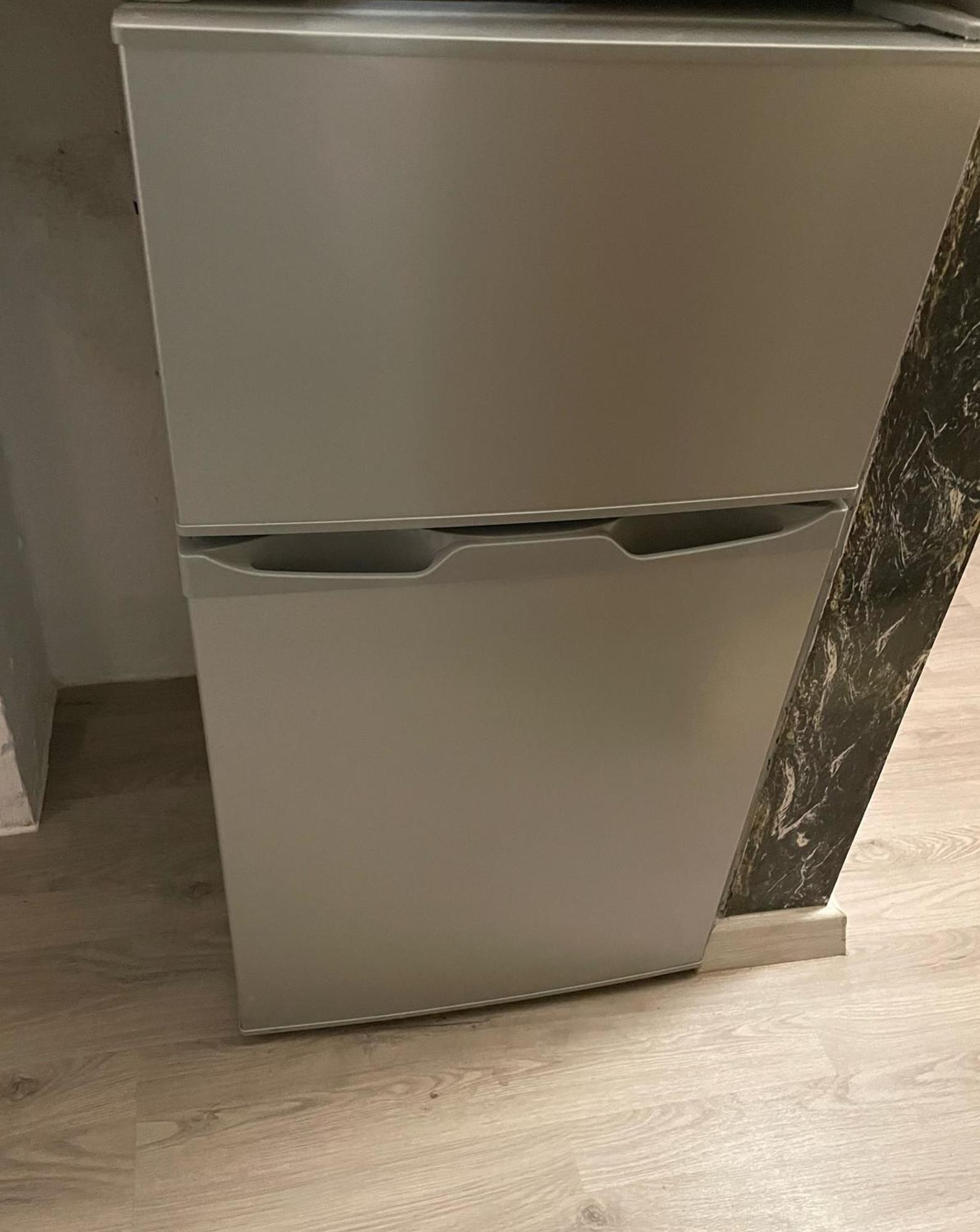 Schoenes Apartment Mit Tv, Wlan, Kochbereich Und Parkplatz - Sara Werne Εξωτερικό φωτογραφία