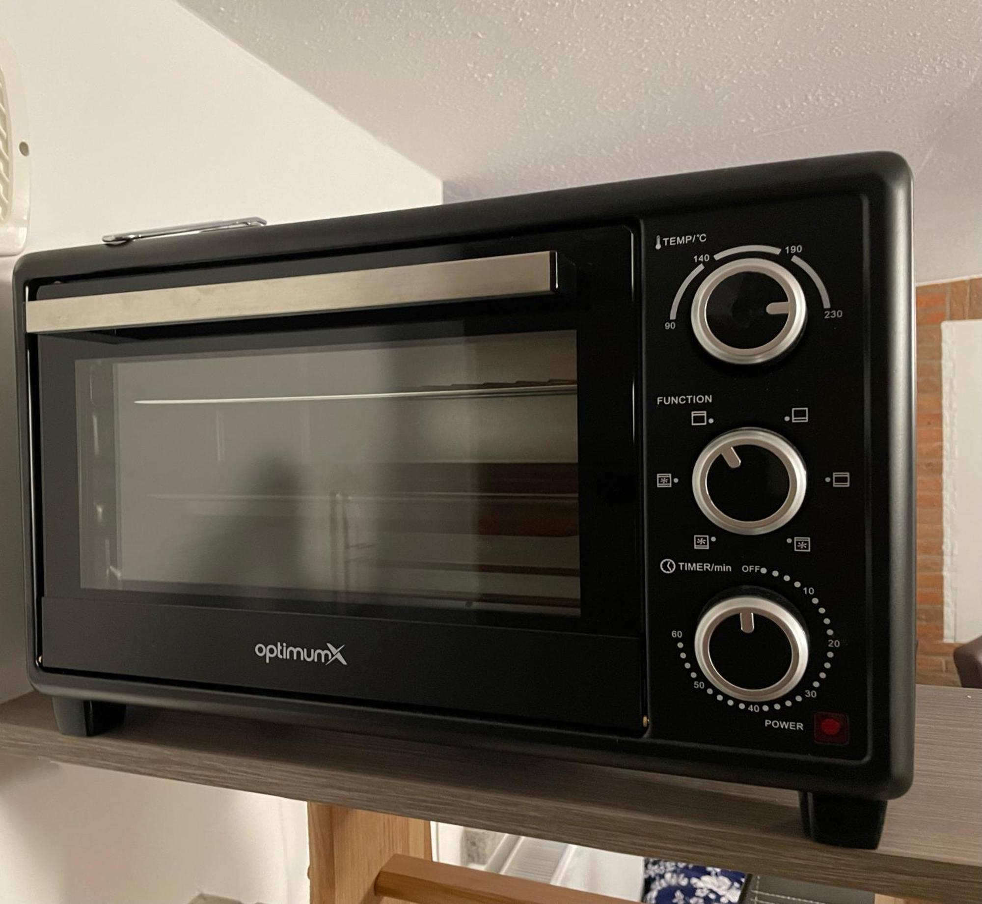 Schoenes Apartment Mit Tv, Wlan, Kochbereich Und Parkplatz - Sara Werne Εξωτερικό φωτογραφία