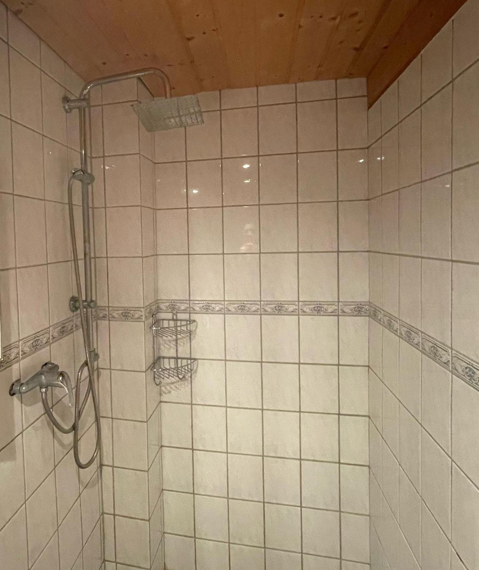 Schoenes Apartment Mit Tv, Wlan, Kochbereich Und Parkplatz - Sara Werne Εξωτερικό φωτογραφία