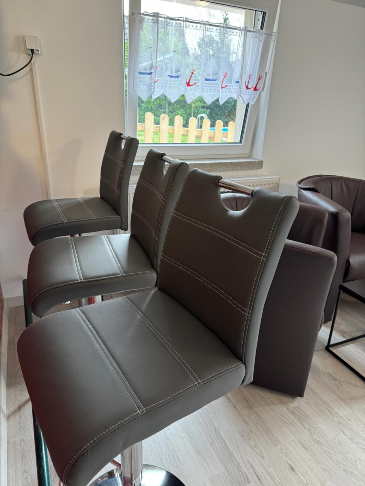 Schoenes Apartment Mit Tv, Wlan, Kochbereich Und Parkplatz - Sara Werne Εξωτερικό φωτογραφία